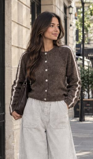 MS_1790257520631