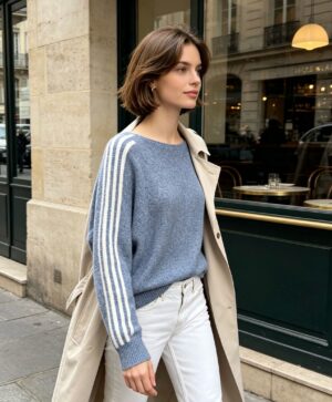 MS_1790776193355