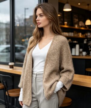 MS_1791212613544