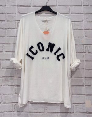MS_1793016146975