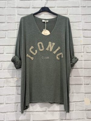 MS_1793016157476