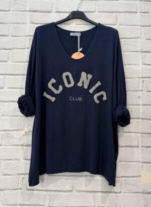 MS_1793016160127